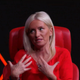 Illustration for article titled Facebook Exec Defends Breitbart's Inclusion in News Tab, Says Facebook Also Has 'Far Left' News